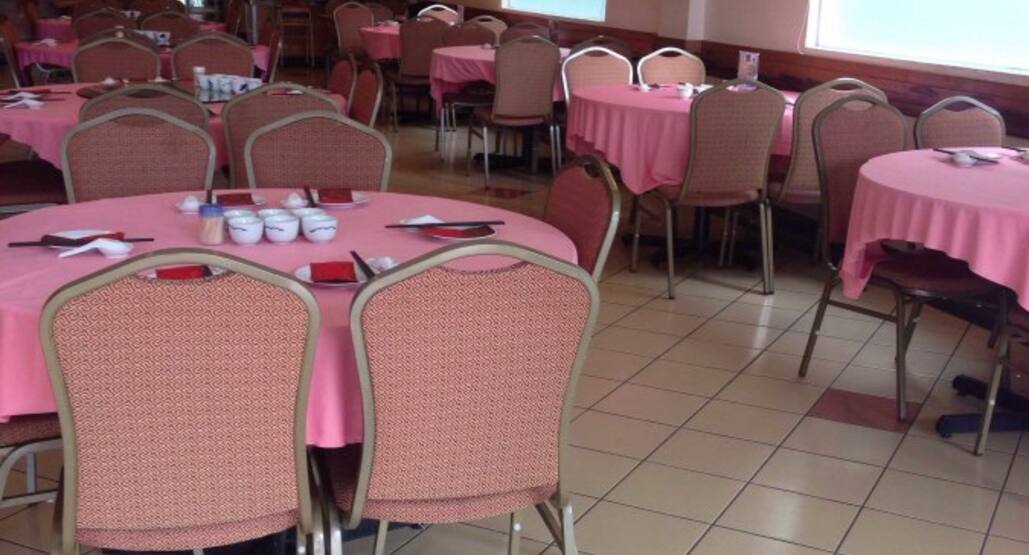 Yip Kee Taman Tun Dr Ismail Kuala Lumpur